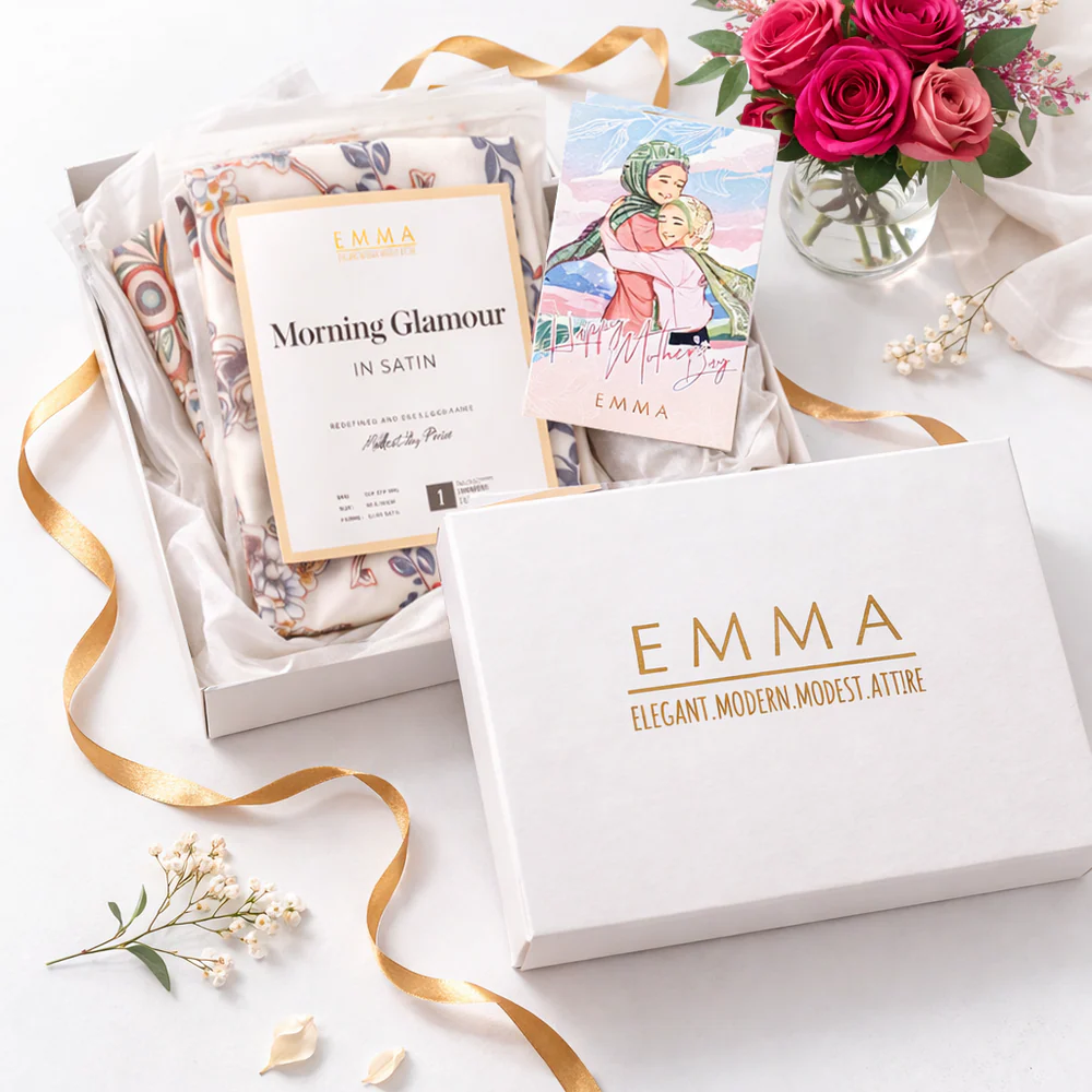 Welcome to Our Store