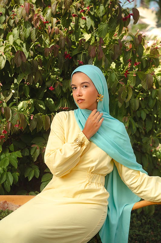 Aqua Elegance - Image 3