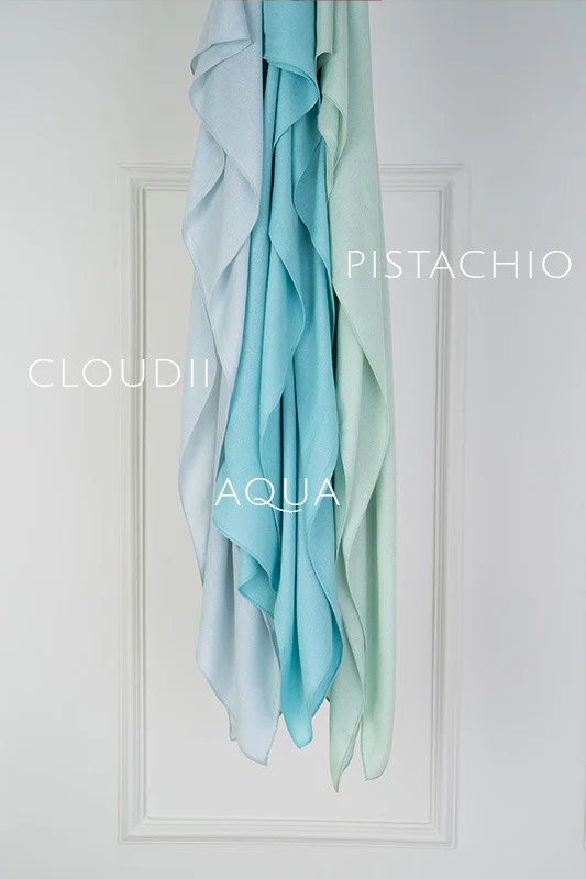 Aqua Elegance - Image 4