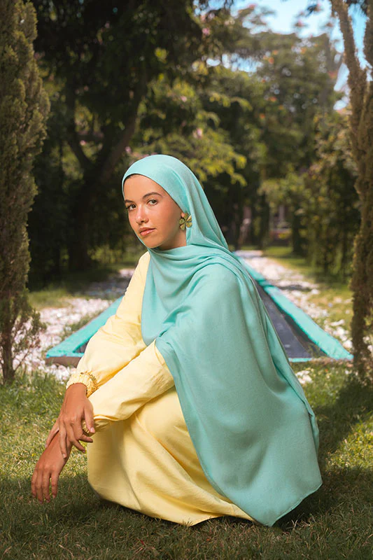 Aqua Elegance - Image 5