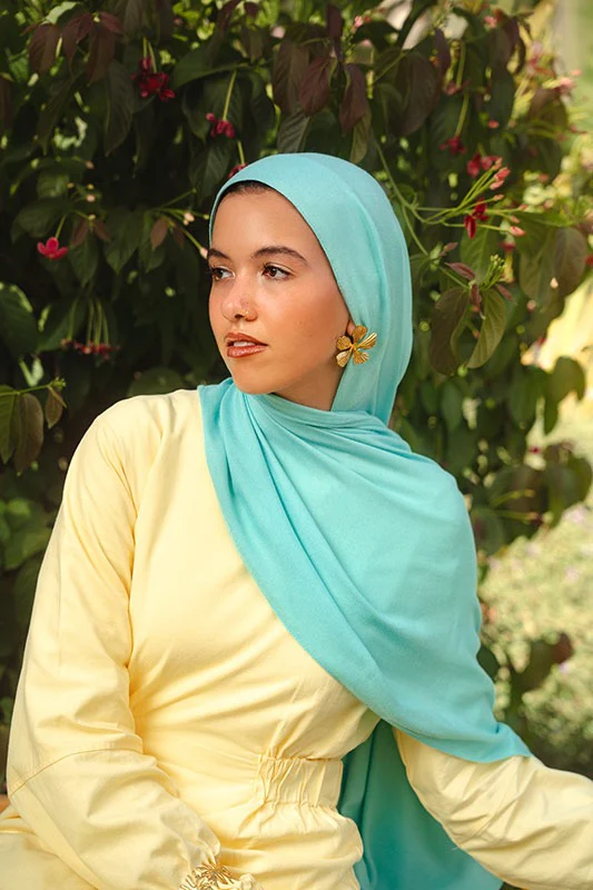 Aqua Elegance - Image 6