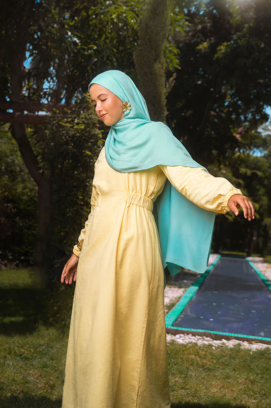 Aqua Elegance - Image 7