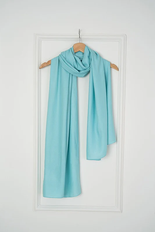 Aqua Elegance - Image 8