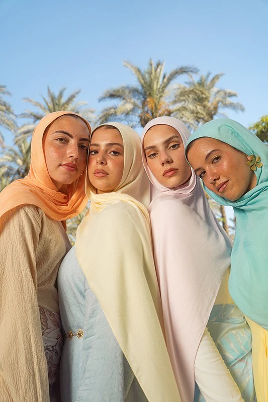 Aqua Elegance - Image 9