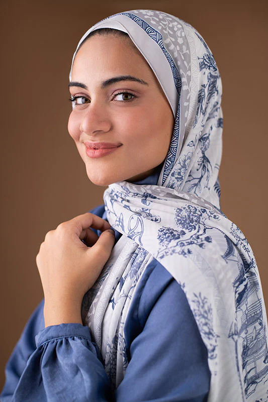 Asiatique - Image 10