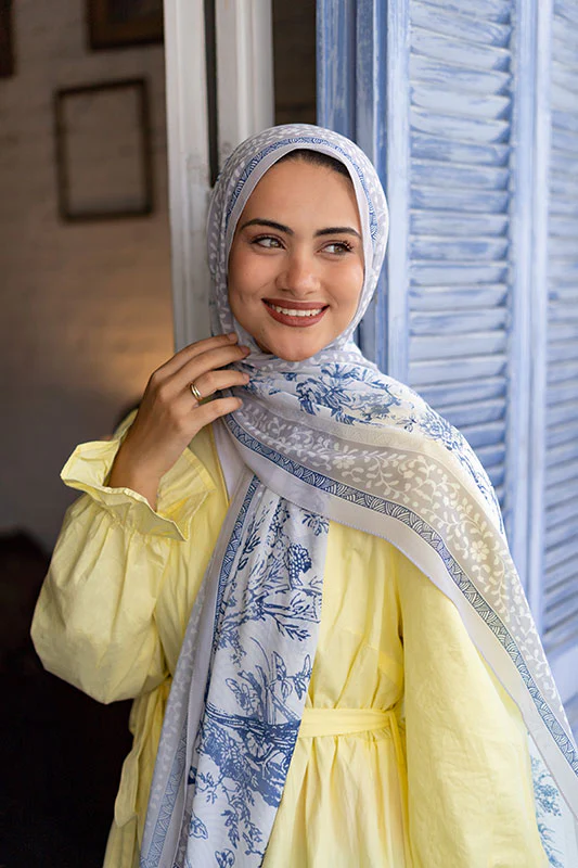 Asiatique - Image 11