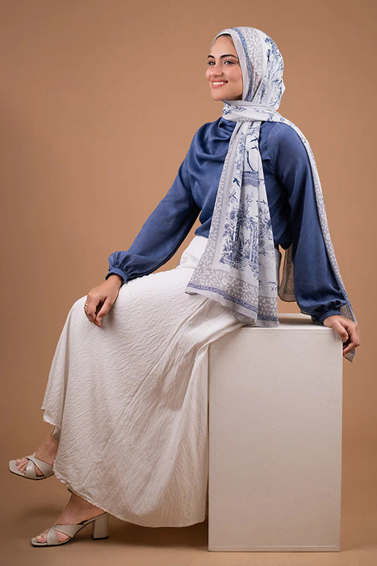 Asiatique - Image 12