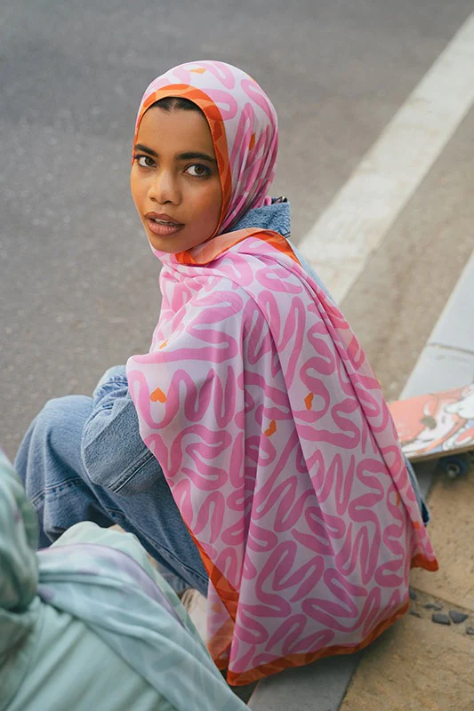 Cherry Diva - Image 3