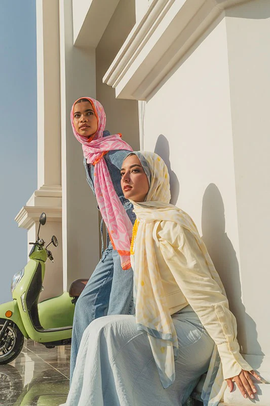 Cherry Diva - Image 6