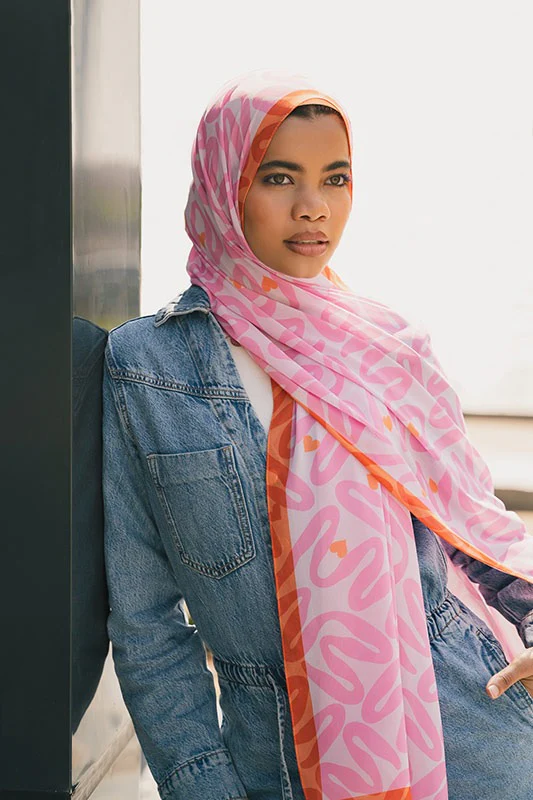 Cherry Diva - Image 7