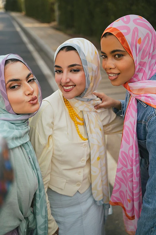 Cherry Diva - Image 8