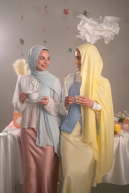 Cloudii Elegance - Image 10