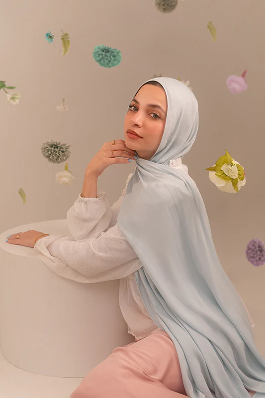 Cloudii Elegance - Image 3