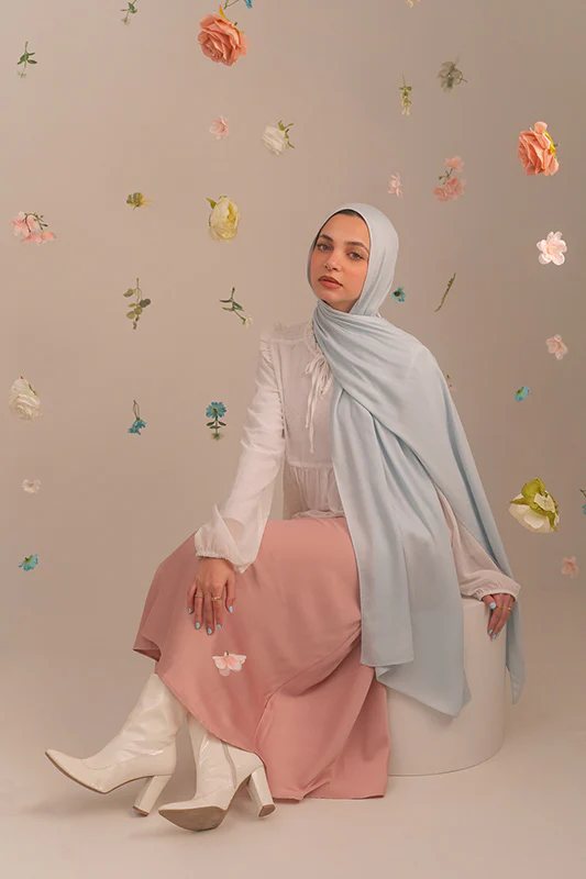 Cloudii Elegance - Image 4