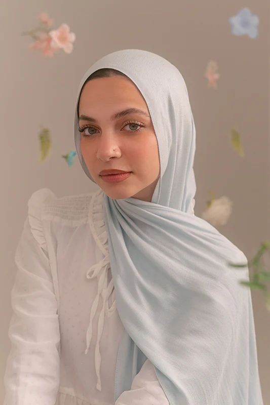 Cloudii Elegance - Image 5