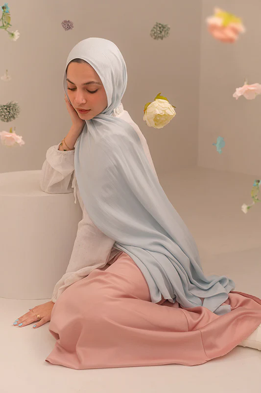 Cloudii Elegance - Image 6