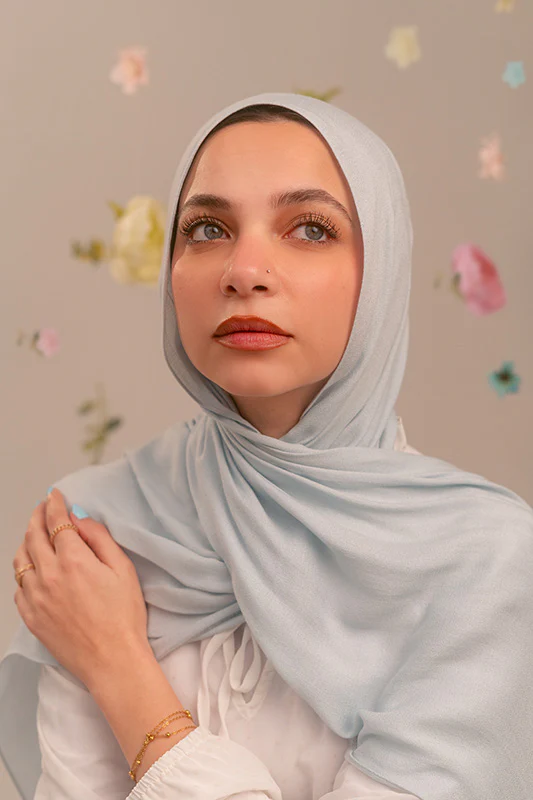 Cloudii Elegance - Image 7