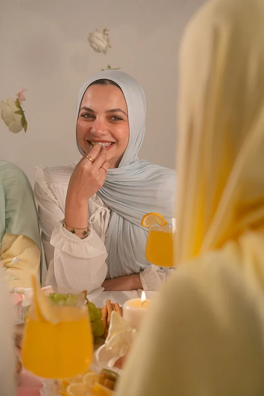 Cloudii Elegance - Image 8