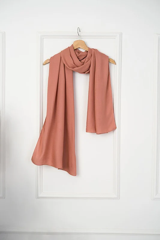 Coral Rose Elegance - Image 10