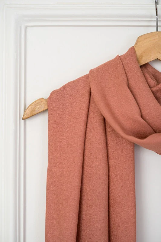 Coral Rose Elegance - Image 11