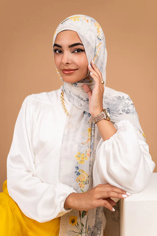 Daffodil Whispers - Image 10