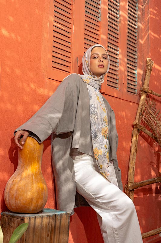 Daffodil Whispers - Image 11