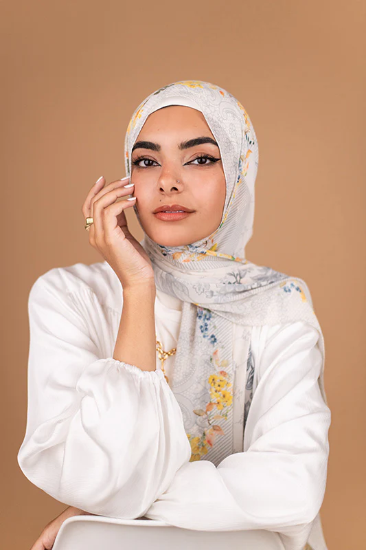 Daffodil Whispers - Image 12