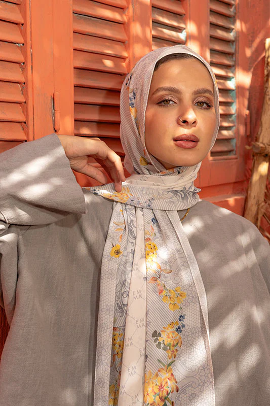 Daffodil Whispers - Image 13