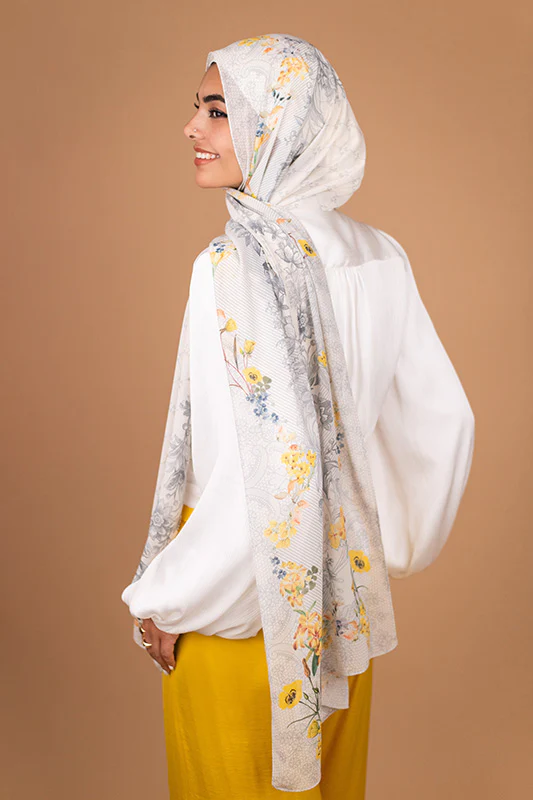 Daffodil Whispers - Image 14