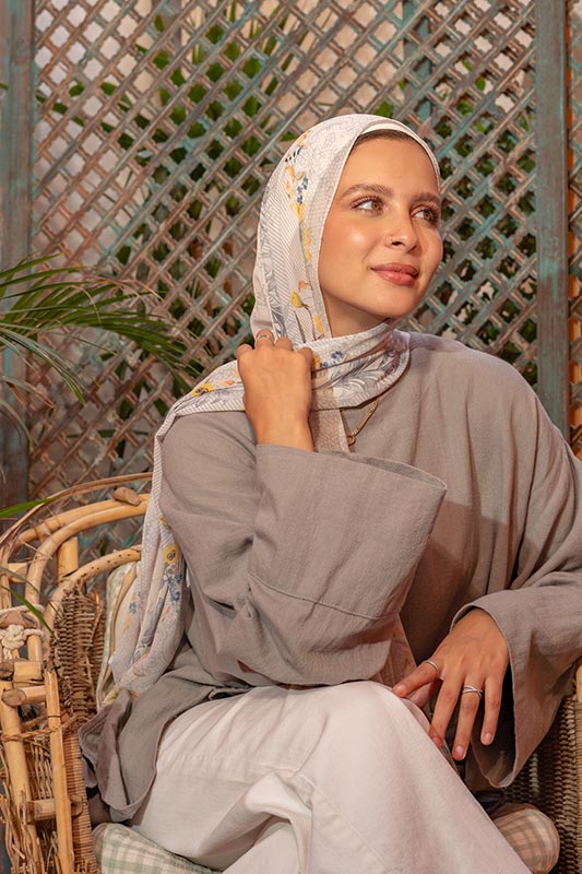 Daffodil Whispers - Image 15