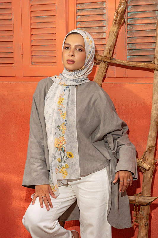 Daffodil Whispers - Image 16