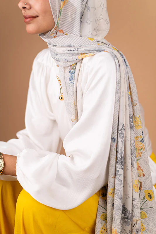 Daffodil Whispers - Image 17