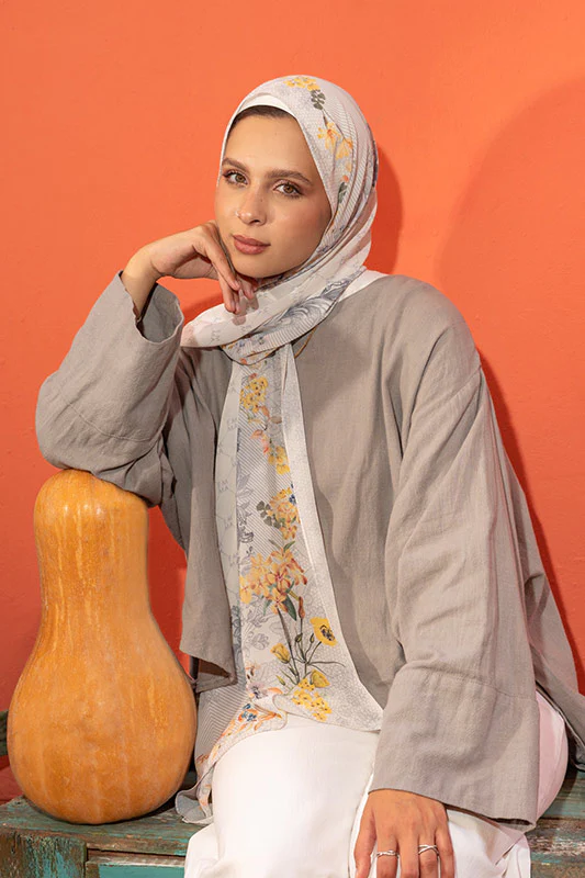 Daffodil Whispers - Image 18