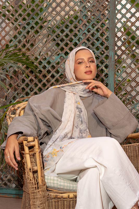 Daffodil Whispers - Image 19