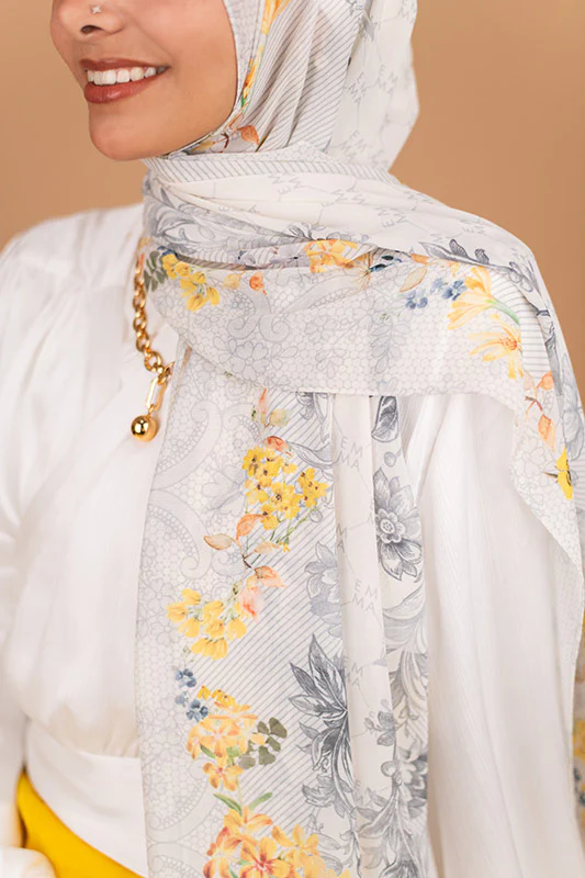 Daffodil Whispers - Image 20