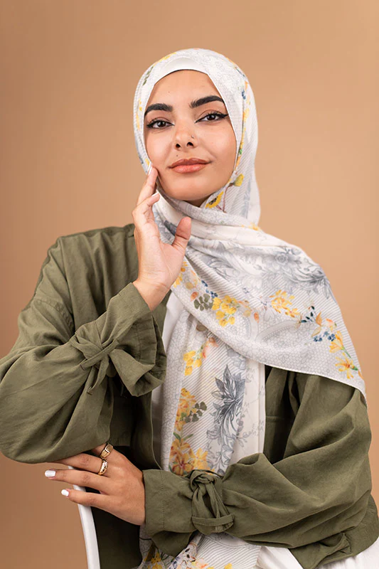 Daffodil Whispers - Image 21