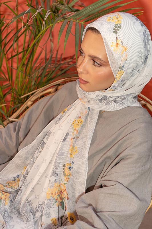 Daffodil Whispers - Image 22