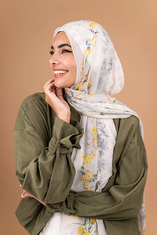 Daffodil Whispers - Image 24