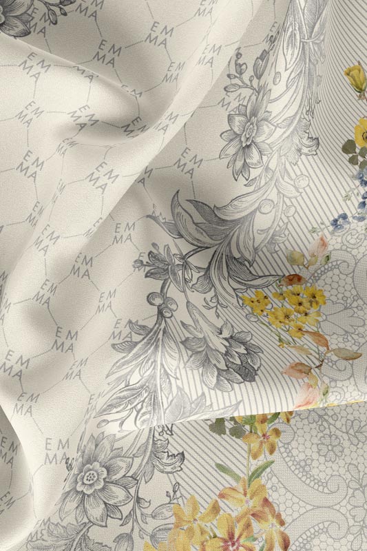 Daffodil Whispers - Image 25