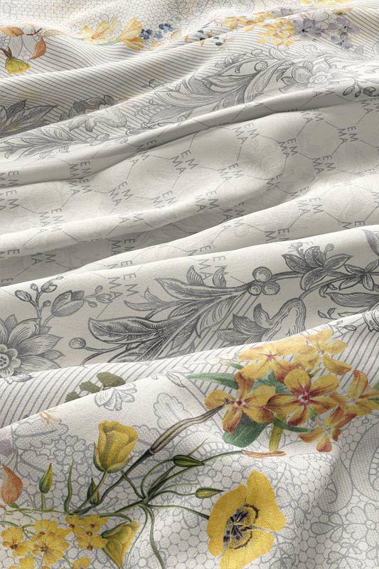 Daffodil Whispers - Image 26