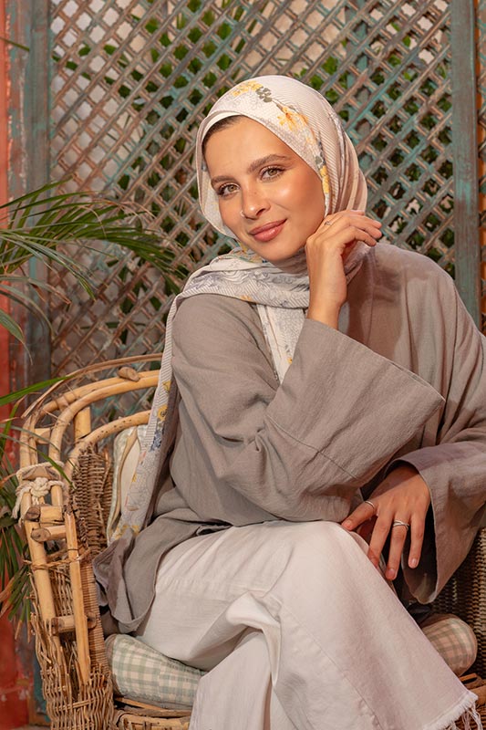 Daffodil Whispers - Image 27