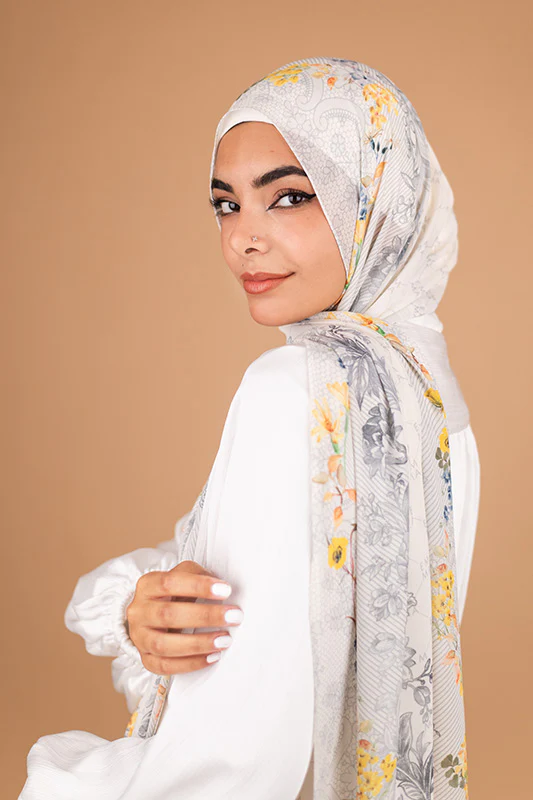 Daffodil Whispers - Image 28