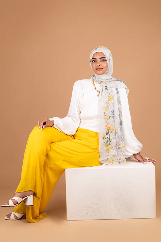 Daffodil Whispers - Image 3