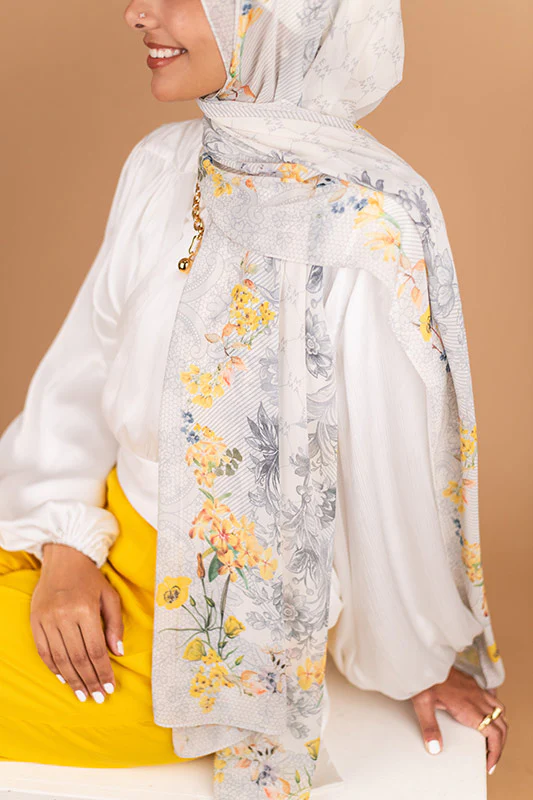 Daffodil Whispers - Image 31