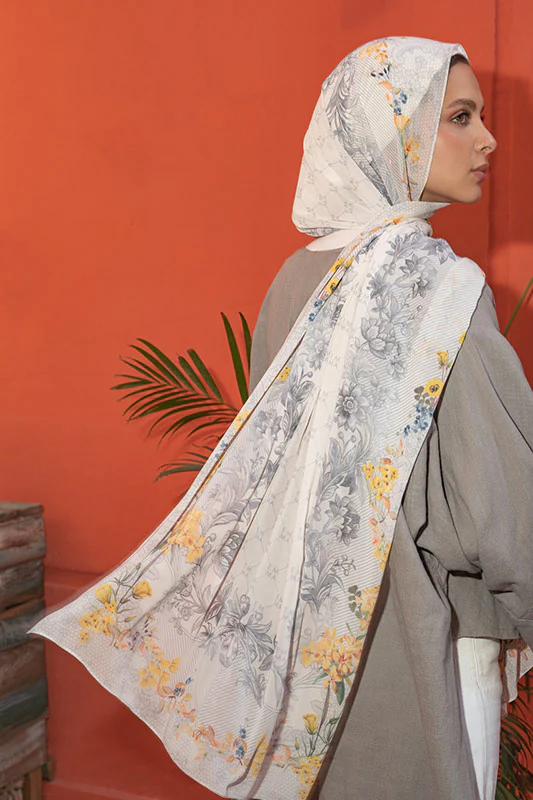 Daffodil Whispers - Image 5