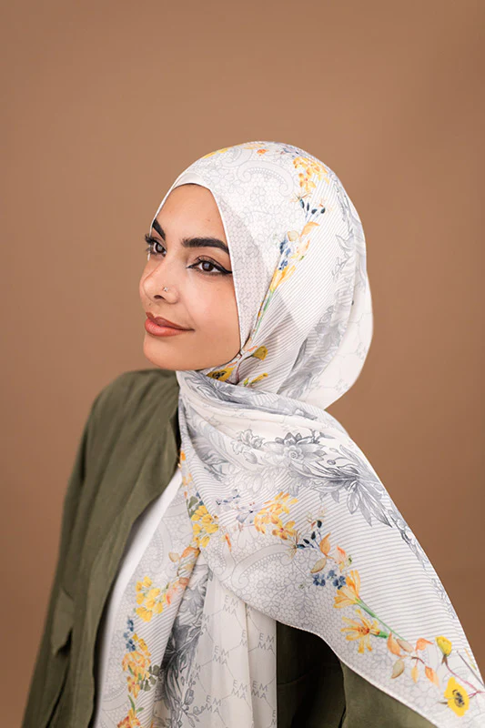 Daffodil Whispers - Image 6