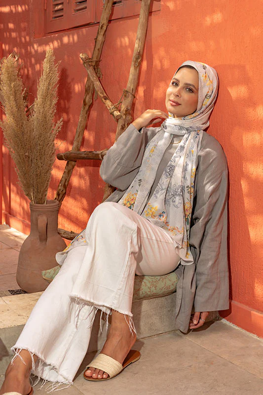 Daffodil Whispers - Image 7