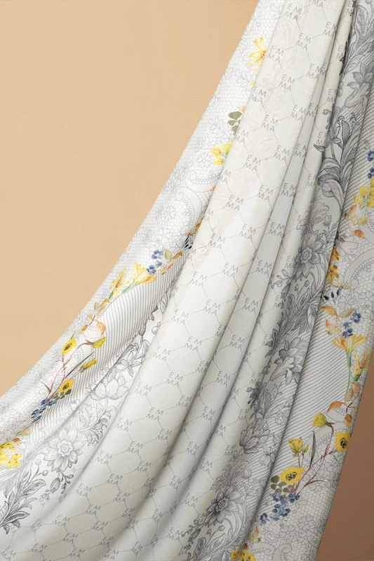 Daffodil Whispers - Image 8