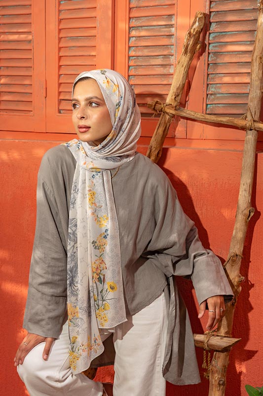 Daffodil Whispers - Image 9