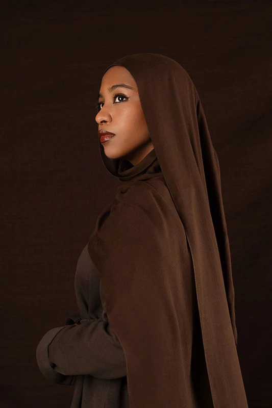 Dark Chocolate Elegance - Image 4